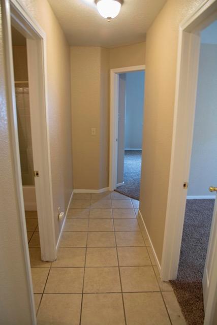3343 Mills, Merced, CA 95348 photo 9