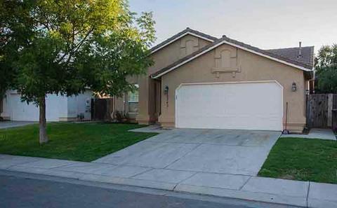 3343 Mills, Merced, CA 95348 photo 1