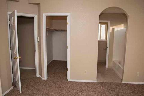 3343 Mills, Merced, CA 95348 photo 14