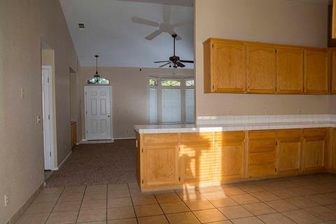 3343 Mills, Merced, CA 95348 photo 8