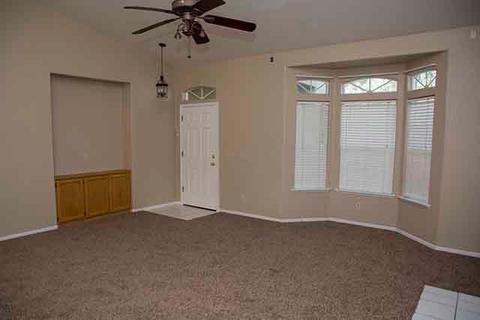 3343 Mills, Merced, CA 95348 photo 4