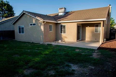 3343 Mills, Merced, CA 95348 photo 17