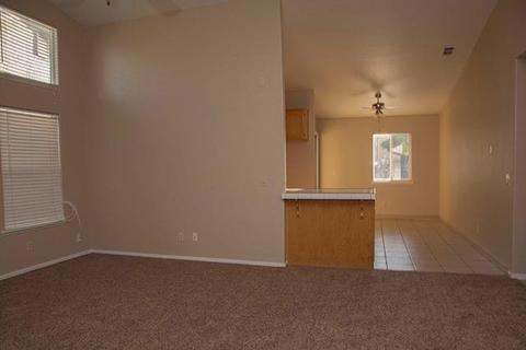 3343 Mills, Merced, CA 95348 photo 3