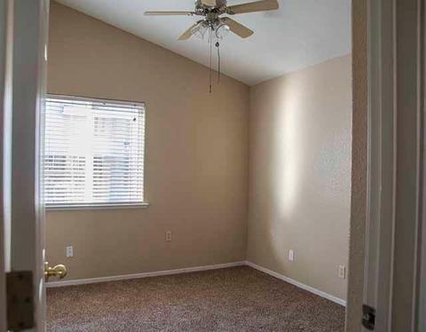 3343 Mills, Merced, CA 95348 photo 10