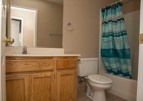 3343 Mills, Merced, CA 95348 photo 11