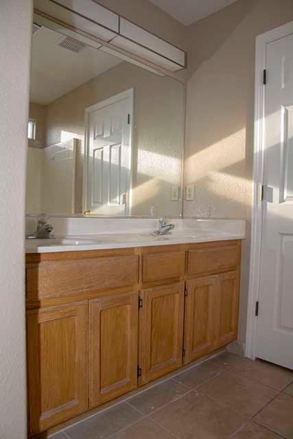 3343 Mills, Merced, CA 95348 photo 15