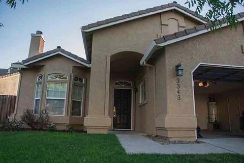 3343 Mills, Merced, CA 95348 photo 2