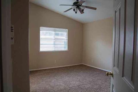 3343 Mills, Merced, CA 95348 photo 13