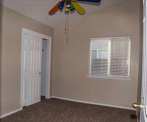 3343 Mills, Merced, CA 95348 photo 12