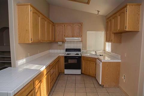 3343 Mills, Merced, CA 95348 photo 6