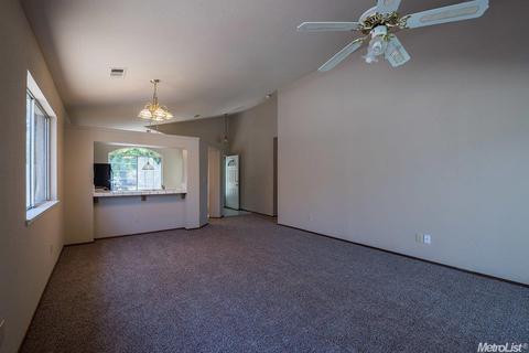 4813 Devereaux Way, Salida, CA 95368 photo 13