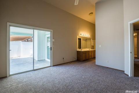 4813 Devereaux Way, Salida, CA 95368 photo 17