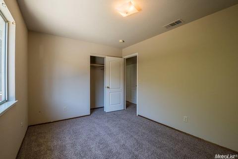 4813 Devereaux Way, Salida, CA 95368 photo 12