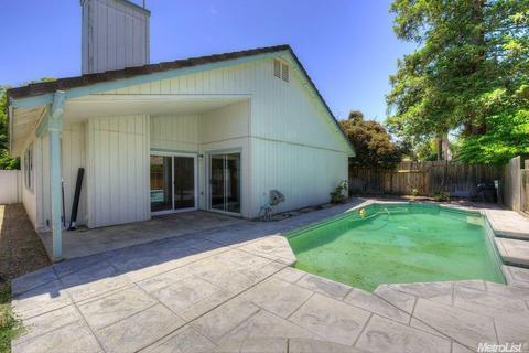 4813 Devereaux Way, Salida, CA 95368 photo 21