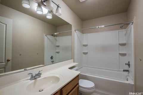 4813 Devereaux Way, Salida, CA 95368 photo 10