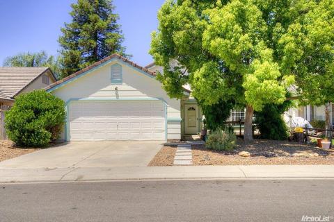 4813 Devereaux Way, Salida, CA 95368 photo 4