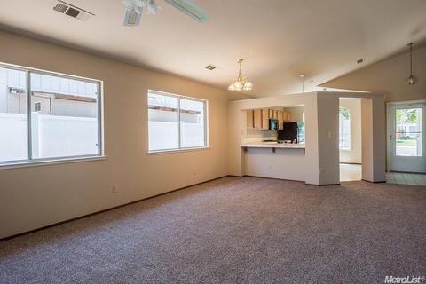 4813 Devereaux Way, Salida, CA 95368 photo 8