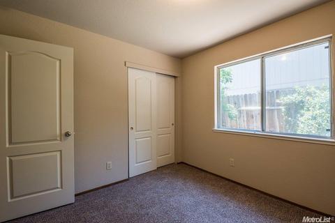 4813 Devereaux Way, Salida, CA 95368 photo 6