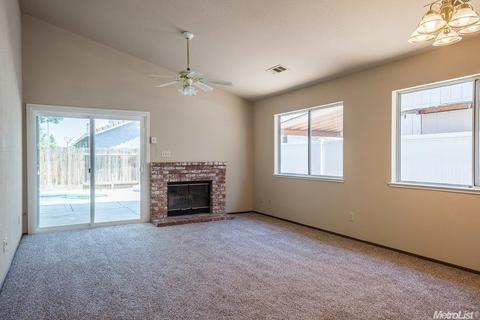 4813 Devereaux Way, Salida, CA 95368 photo 7