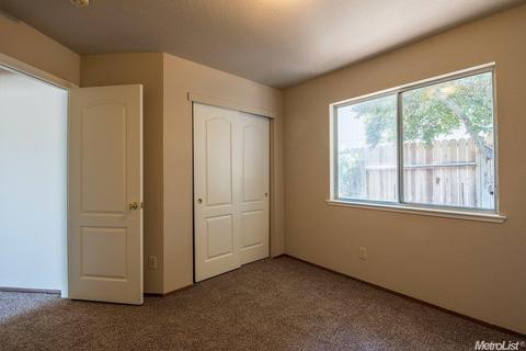 4813 Devereaux Way, Salida, CA 95368 photo 15