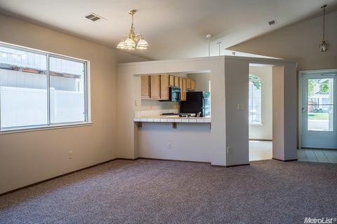 4813 Devereaux Way, Salida, CA 95368 photo 9