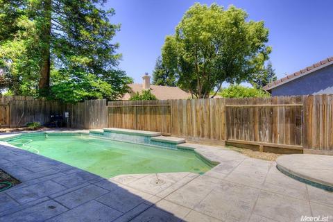 4813 Devereaux Way, Salida, CA 95368 photo 22