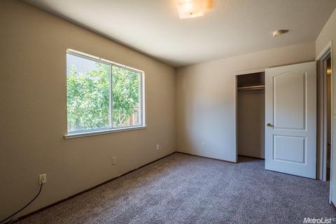 4813 Devereaux Way, Salida, CA 95368 photo 5