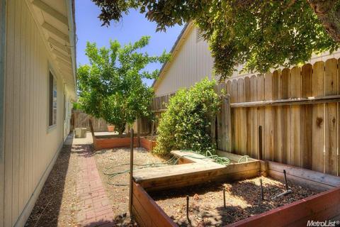 4813 Devereaux Way, Salida, CA 95368 photo 23