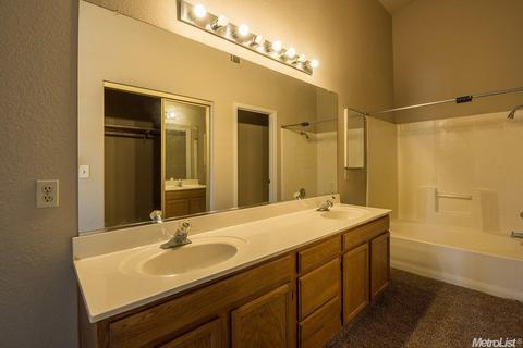 4813 Devereaux Way, Salida, CA 95368 photo 19