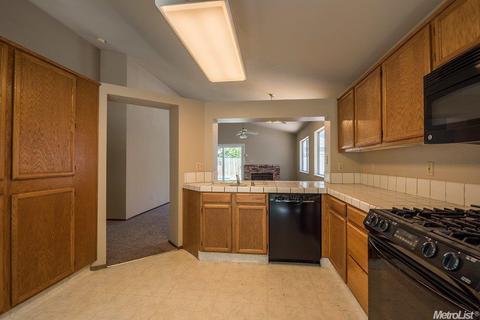 4813 Devereaux Way, Salida, CA 95368 photo 2