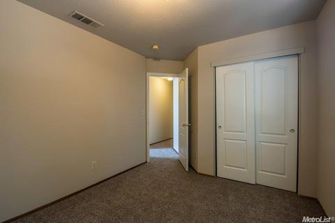 4813 Devereaux Way, Salida, CA 95368 photo 16