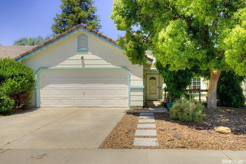 4813 Devereaux Way, Salida, CA 95368 photo 1
