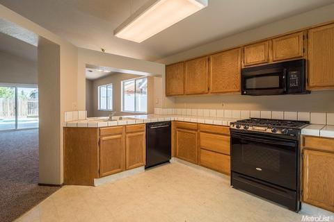 4813 Devereaux Way, Salida, CA 95368 photo 3