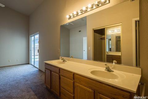 4813 Devereaux Way, Salida, CA 95368 photo 20