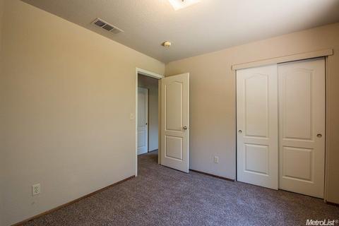 4813 Devereaux Way, Salida, CA 95368 photo 14