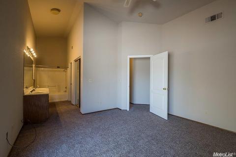 4813 Devereaux Way, Salida, CA 95368 photo 18