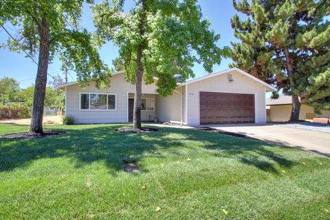 4040 E Midas Ave, Rocklin, CA 95677 photo 1