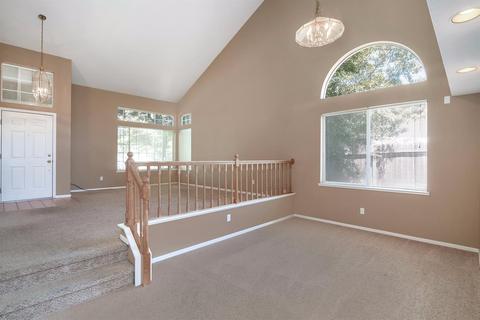 3748 Elk River Ct, Antelope, CA 95843 photo 15