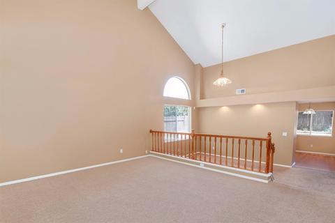 3748 Elk River Ct, Antelope, CA 95843 photo 12