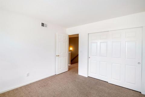 3748 Elk River Ct, Antelope, CA 95843 photo 9