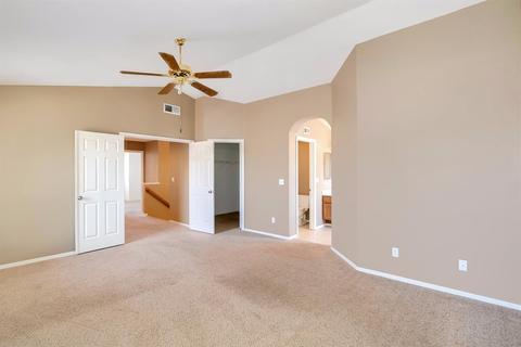 3748 Elk River Ct, Antelope, CA 95843 photo 4