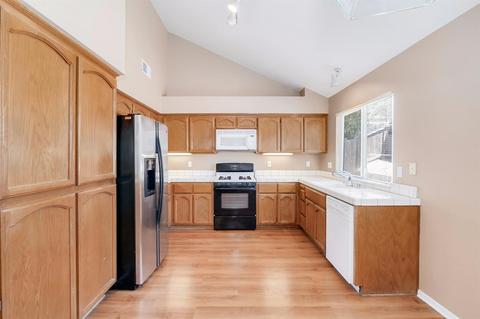 3748 Elk River Ct, Antelope, CA 95843 photo 17