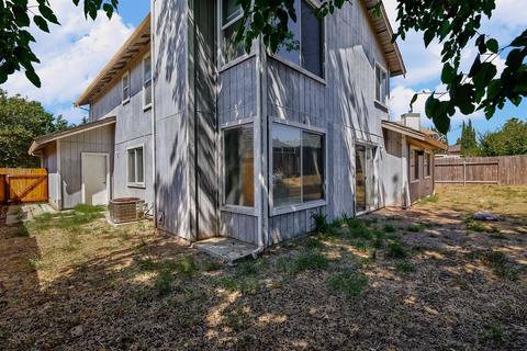3748 Elk River Ct, Antelope, CA 95843 photo 24