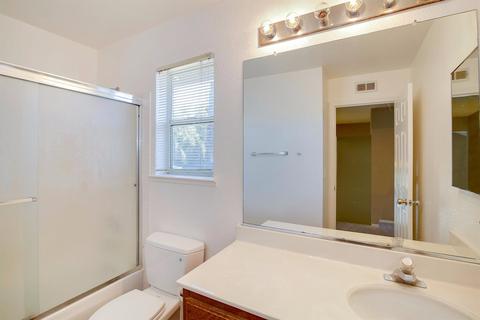 3748 Elk River Ct, Antelope, CA 95843 photo 7