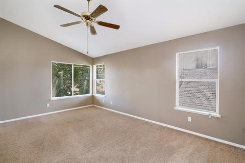 3748 Elk River Ct, Antelope, CA 95843 photo 2