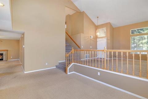 3748 Elk River Ct, Antelope, CA 95843 photo 16