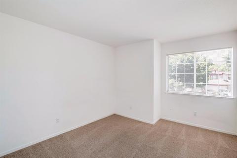 3748 Elk River Ct, Antelope, CA 95843 photo 8