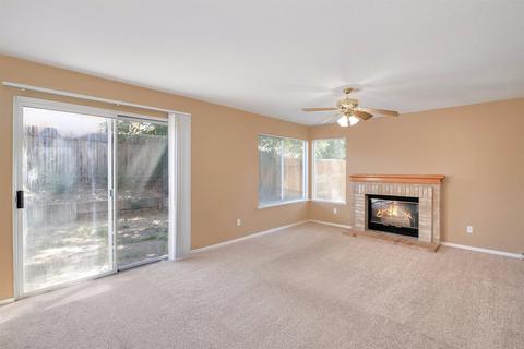 3748 Elk River Ct, Antelope, CA 95843 photo 19