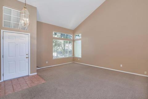 3748 Elk River Ct, Antelope, CA 95843 photo 14