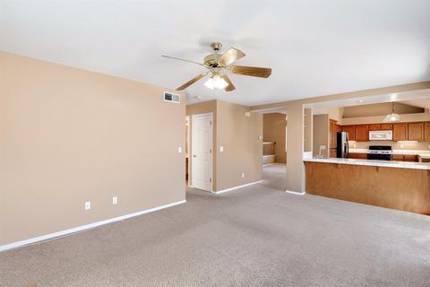 3748 Elk River Ct, Antelope, CA 95843 photo 20